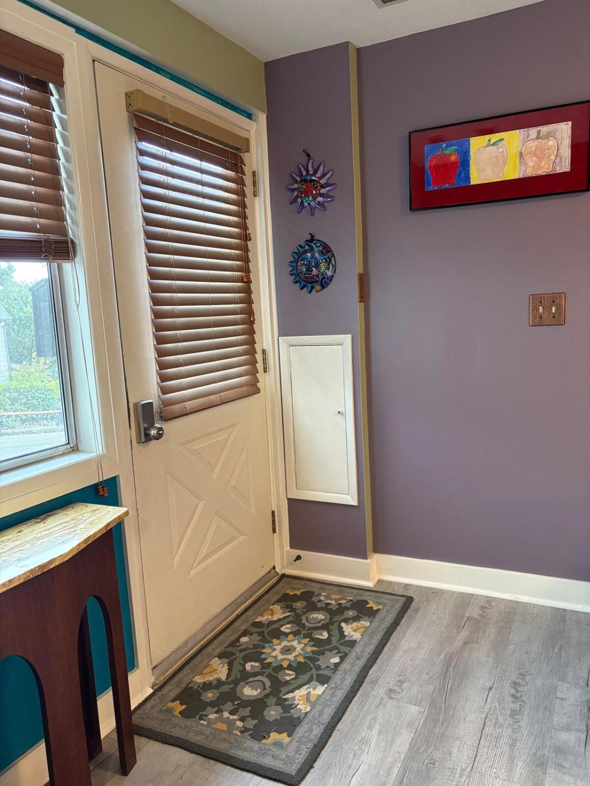 Apartment Miss Ellies Estate Coos Bay